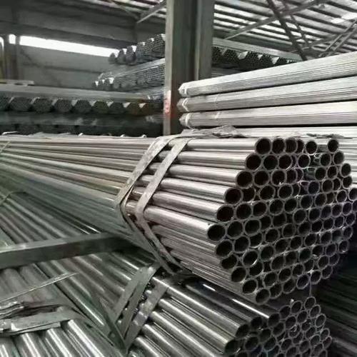 沙坪坝q355nhb耐候钢管